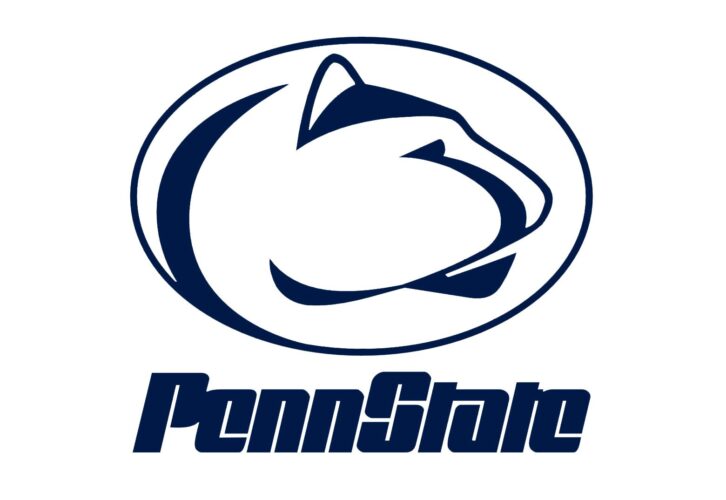 Penn State fencers head to Boston